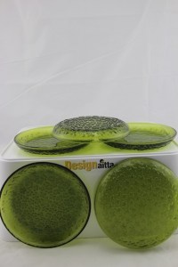 Erkki-Tapio Siiroinen, Siiroisen, Kasper, Maljakko, Designlasi, Veturipullo, Pullo, Taidelasi, Finiss art glass, Designlasi, riihimäen, Riihimäki