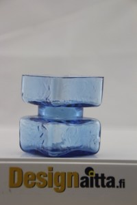 Tynell, Tynelin, aurinkopullo, emma, ahkeraliisa, Designaitta, aitanlukko, kaappikello, piironki, maljakko, Riihimäen lasi, Riihimäki, Riihimaen, Riihimaen, Finnishs art glass, Taidelasi, Designlasi, Maljakko