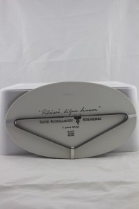 Arabia, Arabian, Helja-liukko, Sundström, Designaitta, Seinataulu, Lampetti, Muumimuki, Muumikello Keramiikka, Kaipiainen, Kaipiaisen, Muumi,  鸟,  玻璃鸟, ガラスの鳥,  玻璃鸟,  托伊卡, トイッカ,, アートグラス,  艺术玻璃, 花瓶, 花瓶,  装飾ガラス,  装饰玻璃