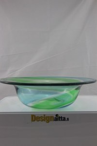 Nuutajärvi, Nuutajärven,Kerttu, Lago, Pro arte, Taidelasi, Skandinaviadesign, nurminen, Nurmisen, Designaitta, Lehtikala, Kala, Iittala, Iittalan, Art Glass, Taidelasi, Designlasi,藝術玻璃, 艺术玻璃,アートグラス,.陶器,,  陶器  芬兰,  设计,,  デザイン, デザイン倉庫,  设计仓库