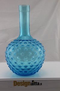 Saara Hopea, Hopean, Pullo, Fauna, Flora, Faunan, Tarjoilukulho, Nuutajarvi, Designaitta, Nuutajärven, Notsjö, Iittla, iittlan