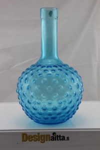 Saara Hopea, Hopean, Pullo, Fauna, Flora, Faunan, Tarjoilukulho, Nuutajarvi, Designaitta, Nuutajärven, Notsjö, Iittla, iittlan