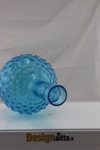 Saara Hopea, Hopean, Pullo, Fauna, Flora, Faunan, Tarjoilukulho, Nuutajarvi, Designaitta, Nuutajärven, Notsjö, Iittla, iittlan