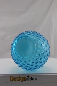 Saara Hopea, Hopean, Pullo, Fauna, Flora, Faunan, Tarjoilukulho, Nuutajarvi, Designaitta, Nuutajärven, Notsjö, Iittla, iittlan