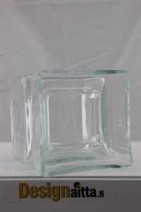 Tynell, Tynelin, aurinkopullo, emma, ahkeraliisa, Designaitta, aitanlukko, kaappikello, piironki, maljakko, Riihimäen lasi, Riihimäki, Riihimaen, Riihimaen, Finnishs art glass, Taidelasi, Designlasi, Maljakko