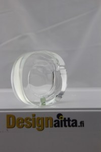 nuutajärvi,Nuutajärven,Designaitta,Kaj Franck,Pokaali,Taidelasi,Desiglasi