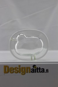 nuutajärvi,Nuutajärven,Designaitta,Kaj Franck,Pokaali,Taidelasi,Desiglasi