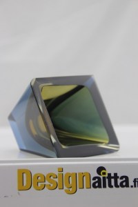 Nuutajärvi, Nuutajärven, Kaj Franck, Franck, Artglass, Skandinaviadesign, Designaitta,Lansetti, Franckin, Designaitta, Taidelasi, Skandinaviadesign, Taidelasi, Designlasi, Notsjö, Artglass, Finnish, Obeliksi,