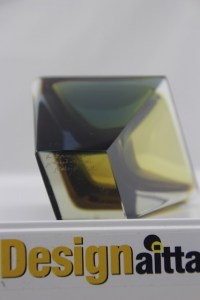 Nuutajärvi, Nuutajärven, Kaj Franck, Franck, Artglass, Skandinaviadesign, Designaitta,Lansetti, Franckin, Designaitta, Taidelasi, Skandinaviadesign, Taidelasi, Designlasi, Notsjö, Artglass, Finnish, Obeliksi,