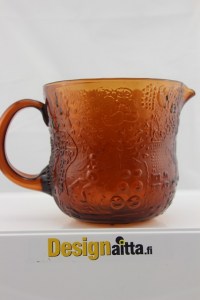 Oiva Toikka, Toikan,イッタラ,Skandinavia desing,ガラスのアート, Fauna, Flora, Faunan, Tarjoilukulho, Nuutajarvi, Designaitta, Nuutajärven, Notsjö, Iittla, iittlan