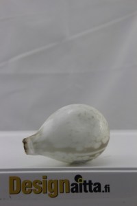 Nuutajärvi, Nuutajärven, Toikka, Toikan, Laydy Birds, Sieppo, Flycatcher, Birds, Lintu, Designaitta, Hovimestari, Butler, Iittala, Iittalan, Art Glass, Taidelasi, Designlasi