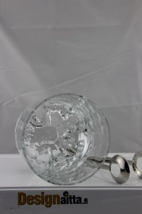 Iittala, Iittalan,Designaitta,Ulthima Thule,Gaissa, Snapsilasi, Tapio Wirkkala, Glass, Kaadin, Nuutajarvi, Nuutajarven, Taidelasi, Designlasi