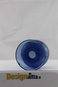 iittala, Iittalan,Nuutajärvi, Vennola, Designaitta, Skandinaviadesign, Vennolan, Kaveri, Punaviinilasi, Punaviinilasit, Nuutajärven, Apila, Apilan, Punaviinilasi, Punaviinilasit, Viinilasi, Designaitta, Juomalasi, Käyttölasi, Lasi, Lasit, Designlasi