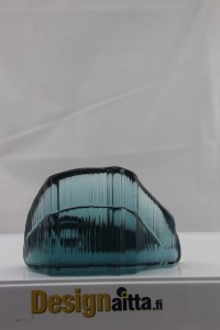 iitttal,iittala,Valto kokko,Taidelasi,designlasi,Designaitta