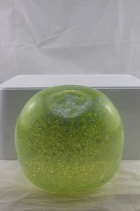 Nuutajärvi, Nuutajärven,Kukko, Rooster,イッタラ, Toikka, Toikan, Lolli, Lollipop. Taidelasi, Designaitta, Annual cube, Iittala, Iittalan, Art Glass, Taidelasi, Designlasi, 藝術玻璃, 艺术玻璃,アートグラス,.陶器,,  陶器  芬兰,  设计,,  デザイン, デザイン倉庫,  设计仓库