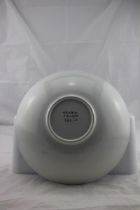 Arabia, Arabian, Uniikki,Birger, Kaipiainen, Kaipiaisen, Paratiisi, Paratiisin, Designaitta, Helmityö, Viola,Seinalautanen, Keramiikka, Kaipiainen, Kaipiaisen, Muumi,藝術玻璃, 艺术玻璃,アートグラス,.陶器,,  陶器  芬兰,  设计,,  デザイン, デザイン倉庫,  设计仓库