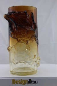 kumela,Kumelan,Petäjä, Pahka,Kallio,Maljakko,Kaj blongvist,,Designaitta,Jacobino,Skandinaviadesign,Retro,Vintage