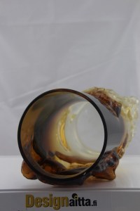 kumela,Kumelan,Petäjä, Pahka,Kallio,Maljakko,Kaj blongvist,,Designaitta,Jacobino,Skandinaviadesign,Retro,Vintage