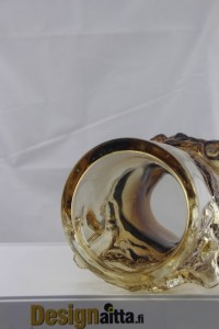 kumela,Kumelan,Petäjä, Pahka,Kallio,Maljakko,Kaj blongvist,,Designaitta,Jacobino,Skandinaviadesign,Retro,Vintage