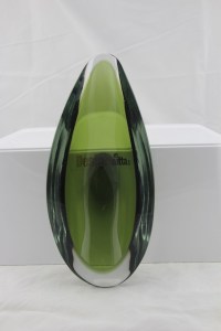 ittala, Iittalan, Franck, Franckin, Pajunlehti, Astglass, pokaali, Lasi, Designaitta, Glass, Kaadin, Nuutajarvi, Nuutajarven, Taidelasi, Designlasi, 藝術玻璃, 艺术玻璃,アートグラス,.陶器,,  陶器  芬兰,  设计,,  デザイン, デザイン倉庫,  设计仓库