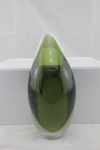 ittala, Iittalan, Franck, Franckin, Pajunlehti, Astglass, pokaali, Lasi, Designaitta, Glass, Kaadin, Nuutajarvi, Nuutajarven, Taidelasi, Designlasi, 藝術玻璃, 艺术玻璃,アートグラス,.陶器,,  陶器  芬兰,  设计,,  デザイン, デザイン倉庫,  设计仓库