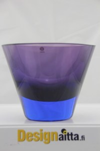 Nuutajärvi, Nuutajärven,Kerttu, Lago, Pro arte, Taidelasi, Skandinaviadesign, nurminen, Nurmisen, Designaitta, Lehtikala, Kala, Iittala, Iittalan, Art Glass, Taidelasi, Designlasi,藝術玻璃, 艺术玻璃,アートグラス,.陶器,,  陶器  芬兰,  设计,,  デザイン, デザイン倉庫,  设计仓库