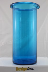 Art glass,Taidelasi,Designlasi,Designaitta,Juno