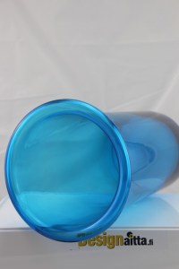 Art glass,Taidelasi,Designlasi,Designaitta,Juno
