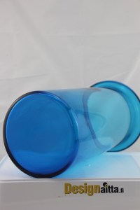 Art glass,Taidelasi,Designlasi,Designaitta,Juno