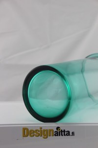 Art glass,Taidelasi,Designlasi,Designaitta,Juno