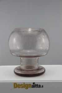 ittala, Iittalan, Franck, Franckin, Pajunlehti, Astglass, Lansetti, Lasi, Designaitta, Glass, Kaadin, Nuutajarvi, Nuutajarven, Taidelasi, Designlasi, 藝術玻璃, 艺术玻璃,アートグラス,.陶器,,  陶器  芬兰,  设计,,  デザイン, デザイン倉庫,  设计仓库