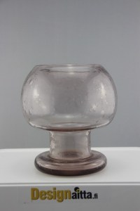 ittala, Iittalan, Franck, Franckin, Pajunlehti, Astglass, Lansetti, Lasi, Designaitta, Glass, Kaadin, Nuutajarvi, Nuutajarven, Taidelasi, Designlasi, 藝術玻璃, 艺术玻璃,アートグラス,.陶器,,  陶器  芬兰,  设计,,  デザイン, デザイン倉庫,  设计仓库