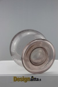 ittala, Iittalan, Franck, Franckin, Pajunlehti, Astglass, Lansetti, Lasi, Designaitta, Glass, Kaadin, Nuutajarvi, Nuutajarven, Taidelasi, Designlasi, 藝術玻璃, 艺术玻璃,アートグラス,.陶器,,  陶器  芬兰,  设计,,  デザイン, デザイン倉庫,  设计仓库