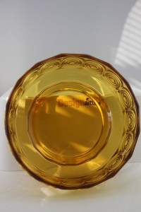 Tamara aladin, Aladinin, Kleopatra , Maljakko, Vaasi, Designaitta, Riihimäen, riihimäki, Taidelasi, Designlasi, Finnish art glass