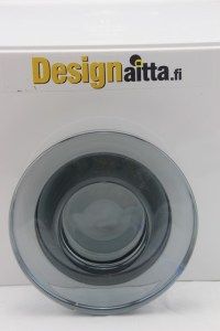 Iiittala,Iittalan,Harri Koskinen,Tuikku,Halo,Designaitta,Taidelasi,Designlasi,Skandinaviadesign
