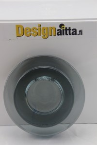 Iiittala,Iittalan,Harri Koskinen,Tuikku,Halo,Designaitta,Taidelasi,Designlasi,Skandinaviadesign