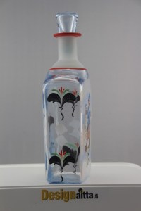 Kumela,Kumelan,Jacopino,Pupu,Kissa,Ankka,Designaitta,Taidelasi,Designlasi,Skandinaviadesign,Jacobino