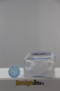 Kumela,Kumelan,Metsästäjä karahvi,Jacopino,Pupu,Kissa,Ankka,Designaitta,Taidelasi,Designlasi,Skandinaviadesign,Jacobino