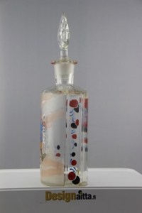 Kumela,Kumelan,Metsästäjä karahvi,Jacopino,Pupu,Kissa,Ankka,Designaitta,Taidelasi,Designlasi,Skandinaviadesign,Jacobino