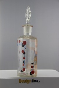 Kumela,Kumelan,Metsästäjä karahvi,Jacopino,Pupu,Kissa,Ankka,Designaitta,Taidelasi,Designlasi,Skandinaviadesign,Jacobino