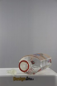 Kumela,Kumelan,Metsästäjä karahvi,Jacopino,Pupu,Kissa,Ankka,Designaitta,Taidelasi,Designlasi,Skandinaviadesign,Jacobino