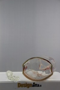 Kumela,Kumelan,Metsästäjä karahvi,Jacopino,Pupu,Kissa,Ankka,Designaitta,Taidelasi,Designlasi,Skandinaviadesign,Jacobino