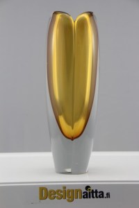 ittala, Iittalan, Franck, Franckin, Usva, Lasi, Designaitta, Glass, Kaadin, Nuutajarvi, Nuutajarven, Taidelasi, Designlasi, 藝術玻璃, 艺术玻璃,アートグラス,.陶器,,  陶器  芬兰,  设计,,  デザイン, デザイン倉庫,  设计仓库