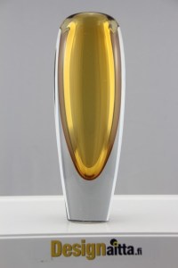 ittala, Iittalan, Franck, Franckin, Usva, Lasi, Designaitta, Glass, Kaadin, Nuutajarvi, Nuutajarven, Taidelasi, Designlasi, 藝術玻璃, 艺术玻璃,アートグラス,.陶器,,  陶器  芬兰,  设计,,  デザイン, デザイン倉庫,  设计仓库