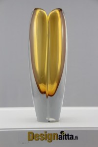 ittala, Iittalan, Franck, Franckin, Usva, Lasi, Designaitta, Glass, Kaadin, Nuutajarvi, Nuutajarven, Taidelasi, Designlasi, 藝術玻璃, 艺术玻璃,アートグラス,.陶器,,  陶器  芬兰,  设计,,  デザイン, デザイン倉庫,  设计仓库