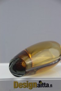 ittala, Iittalan, Franck, Franckin, Usva, Lasi, Designaitta, Glass, Kaadin, Nuutajarvi, Nuutajarven, Taidelasi, Designlasi, 藝術玻璃, 艺术玻璃,アートグラス,.陶器,,  陶器  芬兰,  设计,,  デザイン, デザイン倉庫,  设计仓库