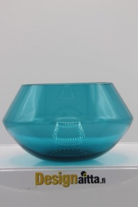 Nanny Still, Stillin, Harlekiin, Kaadin, Mehukannu, Designaitta, Riihimäen lasi, Riihimäki, Riihimaen, Riihimaki, Stella polaris, pullo, botell, Taidelasi, Designlasi, Finnish art glass,藝術玻璃, 艺术玻璃,アートグラス,.陶器,,  陶器  芬兰,  设计,,  デザイン, デザイン倉庫,  设计仓库