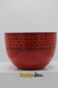 Finell, Finelin, Tatti, Kehrä, Designaitta,Retro,Vintage