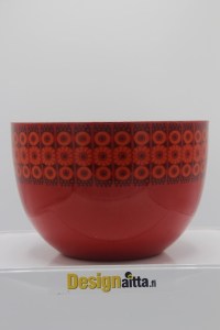 Finell, Finelin, Tatti, Kehrä, Designaitta,Retro,Vintage