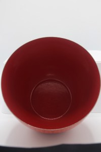 Finell, Finelin, Tatti, Kehrä, Designaitta,Retro,Vintage